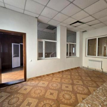 Трудова, 1/1
