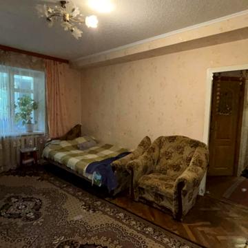 Івана Дзюби вул. (Сімї Сосніних), 2-А
