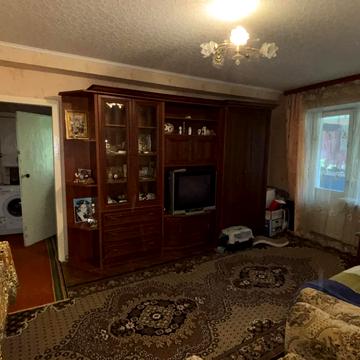 Івана Дзюби вул. (Сімї Сосніних), 2-А
