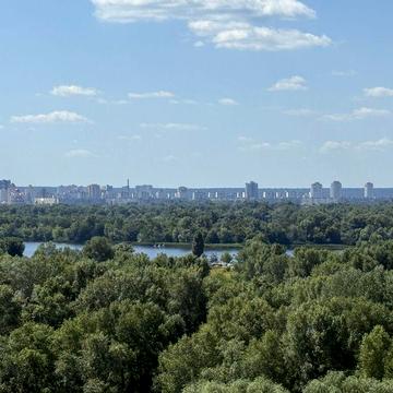 1к  Оноре де Бальзака 10