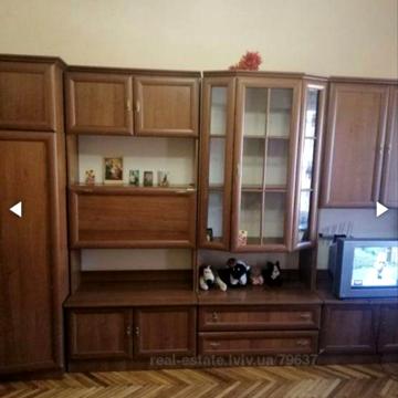 Оренда 1к.квартири початок вул.Б.Хмельницького