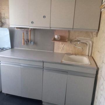 Продаж 2к квартири Матикіна 15 ( Конча -Заспинська)