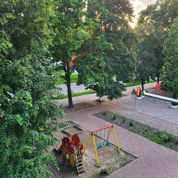 Продам 2 кімнатна або обмін на хату жилу