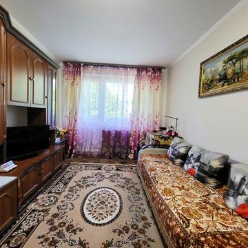 Продам 2-кімнатну квартиру на Вишеньці