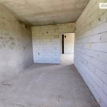 Продаж 2к Квартира Карпенка Винниченка
