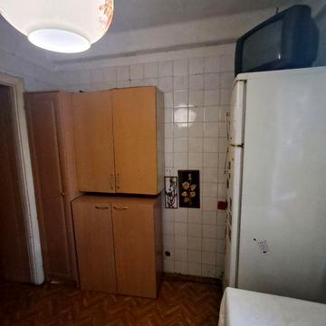 Продаж 2 кімнатної квартири проспект Лісовий 11,метро Лісова
