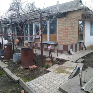 Балашівська вул.