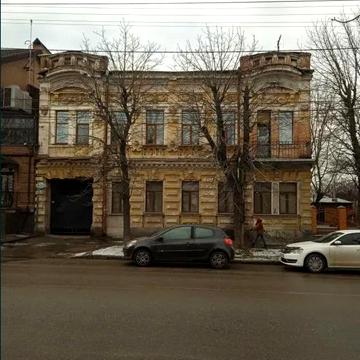 Шевченка вул., 88