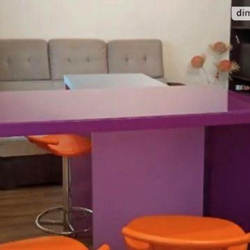 Довгострокова оренда 2к Квартира Незалежності (Титова) вулиця