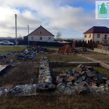Підгайці, Кропивницький, Кіровоградська область 10000.0 USD