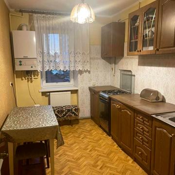 Сяйво вул., 19
