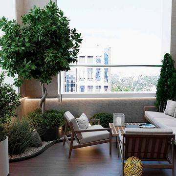 ЖК Park Avenue VIP 194 м² від Власника ЖК Park Avenue VIP