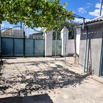 Продаж 3к Дім Оранжерейна вулиця