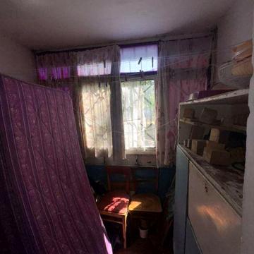 Здам квартиру на довготривалий термін