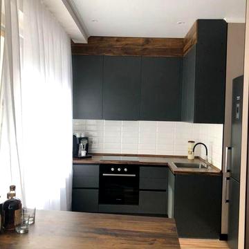 Квартира Аркадия 32 жемчужина 64м2! 105.000$ от хозяйна! ЖК Кадор на Каманина