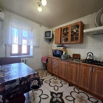 Продаж 2х.кв Заливна