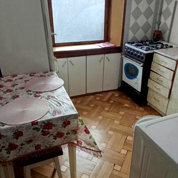 Артура Савельєва вул. (Черняховського), 9