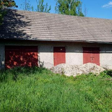 Продаж будинку село жолоби