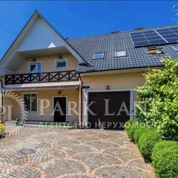 !! ПРОДАЖ !! 2пов. Будинок 230м +Озеро с.Здорівка - 20хв. від Києва !