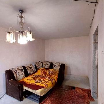 Продаж 3к Квартира Олексія Різниченка (Співдружності) вулиця