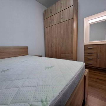Оренда 2 кімнатної квартири в Центрі міста, вул. Личаківська 2