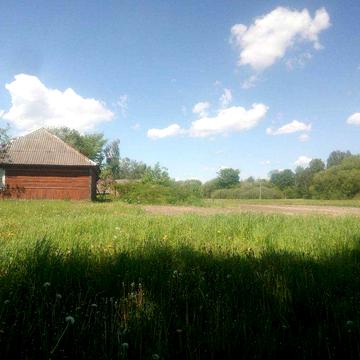 Продасться будинок