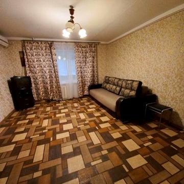 Сдам 2-х комнатную квартиру