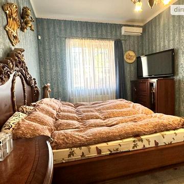 Продаж 3к Дім Костанді вулиця