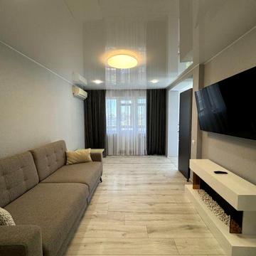 Аренда 2х ком кв, на 95 квартале ( пр Мира )