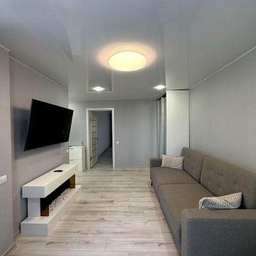 Аренда 2х ком кв, на 95 квартале ( пр Мира )