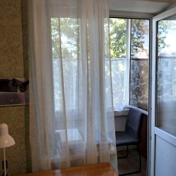 Продаж 1к Квартира Бориса Грінченка вулиця