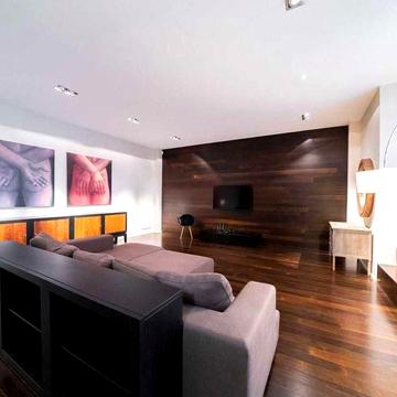 Без %! Оренда квартири 2к (110м2) у центрі Києва, на Пирогова 6а.