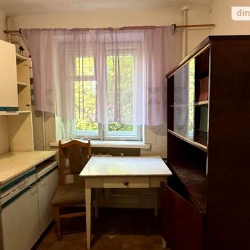 Довгострокова оренда 2к Квартира Камянецька вулиця
