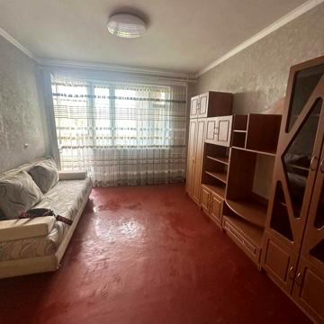 92 бригади вул., 15а