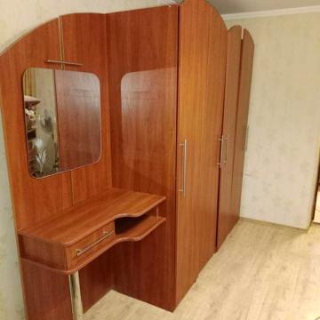 Оренда 1к 10000 і більше нічого не платити