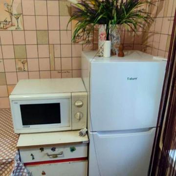 Олексія Вадатурського вул. (Маршала Малиновського), 41