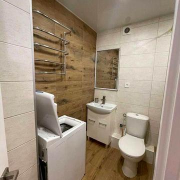 1к Сичеславская Набережная 9