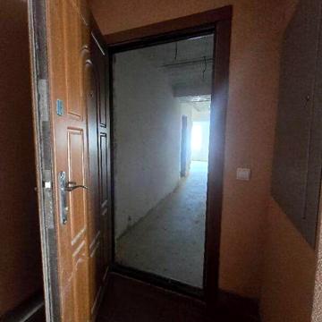 Продаж 1к Квартира Тролейбусна вулиця ЖК ул. Троллейбусная, 5