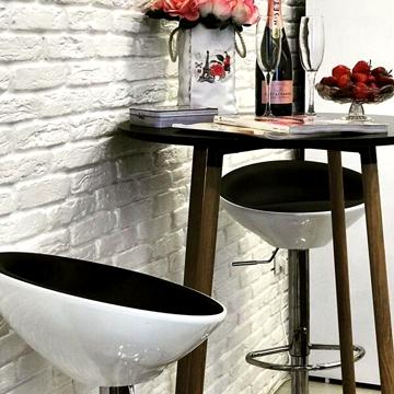 Довгострокова оренда 1к Квартира Дерибасівська вулиця