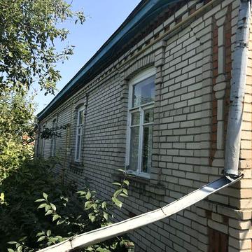 Продаж 1 поверх. будинку, с. Куна, з ділянкою 35 сот., 152.1 кв. м.