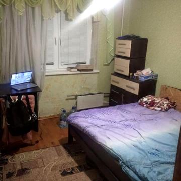 Сдам 2 к кв на Алексеевке