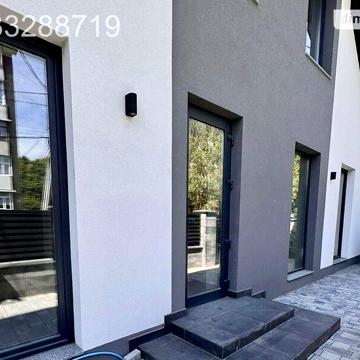 Продаж 4к Дім Добрянського вулиця