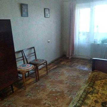 Продам 3-х кімнатну квартиру, р-н ринку Анголенко