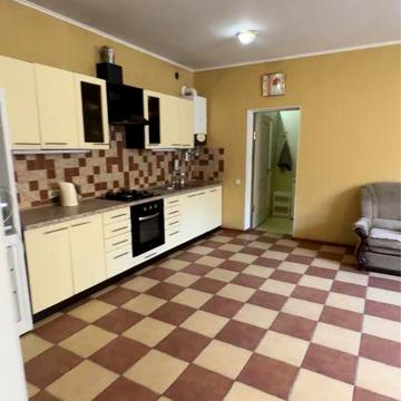 Продам свой дом в центре Одессы без посредников