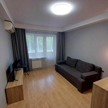 Продаж 2-кімнатної квартири, м.Дорогожичі