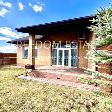 95 тис. $‼️СУПЕРЦІНА ‼️Будинок з ремонтом/ Олексіївка/Флоринка