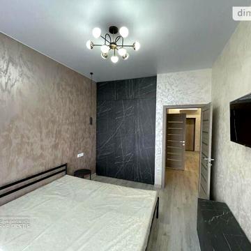 Довгострокова оренда 3к Квартира Космонавтів проспект ЖК Premier Tower