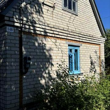 Будинок ,дача за містом