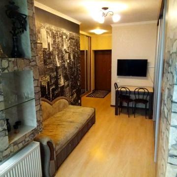 Продажа 1к кв Обуховский Ключ ЖК Обуховский Ключ
