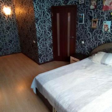 Продажа 1к кв Обуховский Ключ ЖК Обуховский Ключ